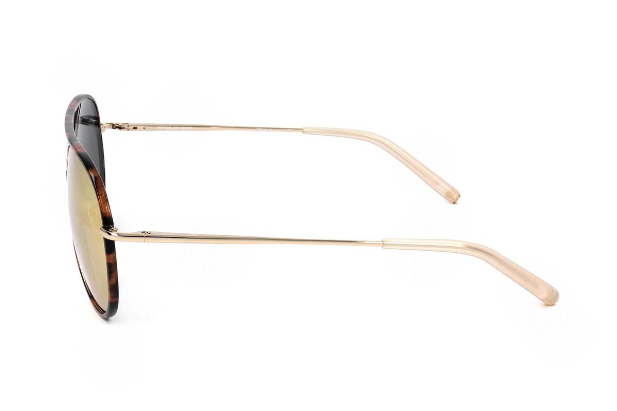 Matthew Williamson by Linda Farrow MW154 — Sunglasses - Image 3