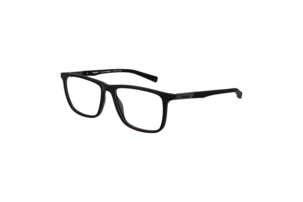 Timberland TB1801 — Eyeglasses Square