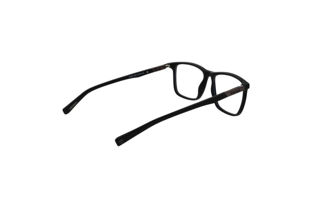 Timberland TB1801 — Eyeglasses Square - Image 3