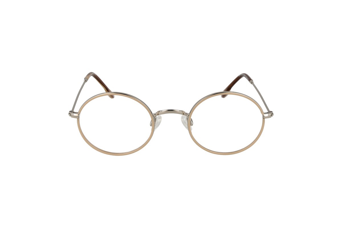 Johnny Loco JLE1805 — Eyeglasses Round - Image 2