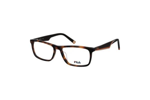 Fila VFI455 — Eyeglasses Square