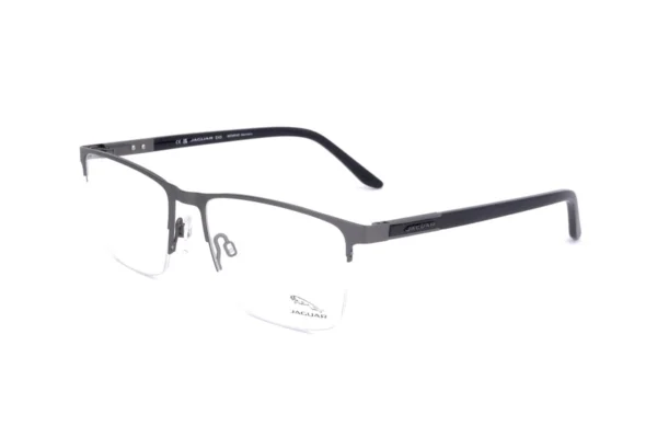 Jaguar 3121 — Eyeglasses