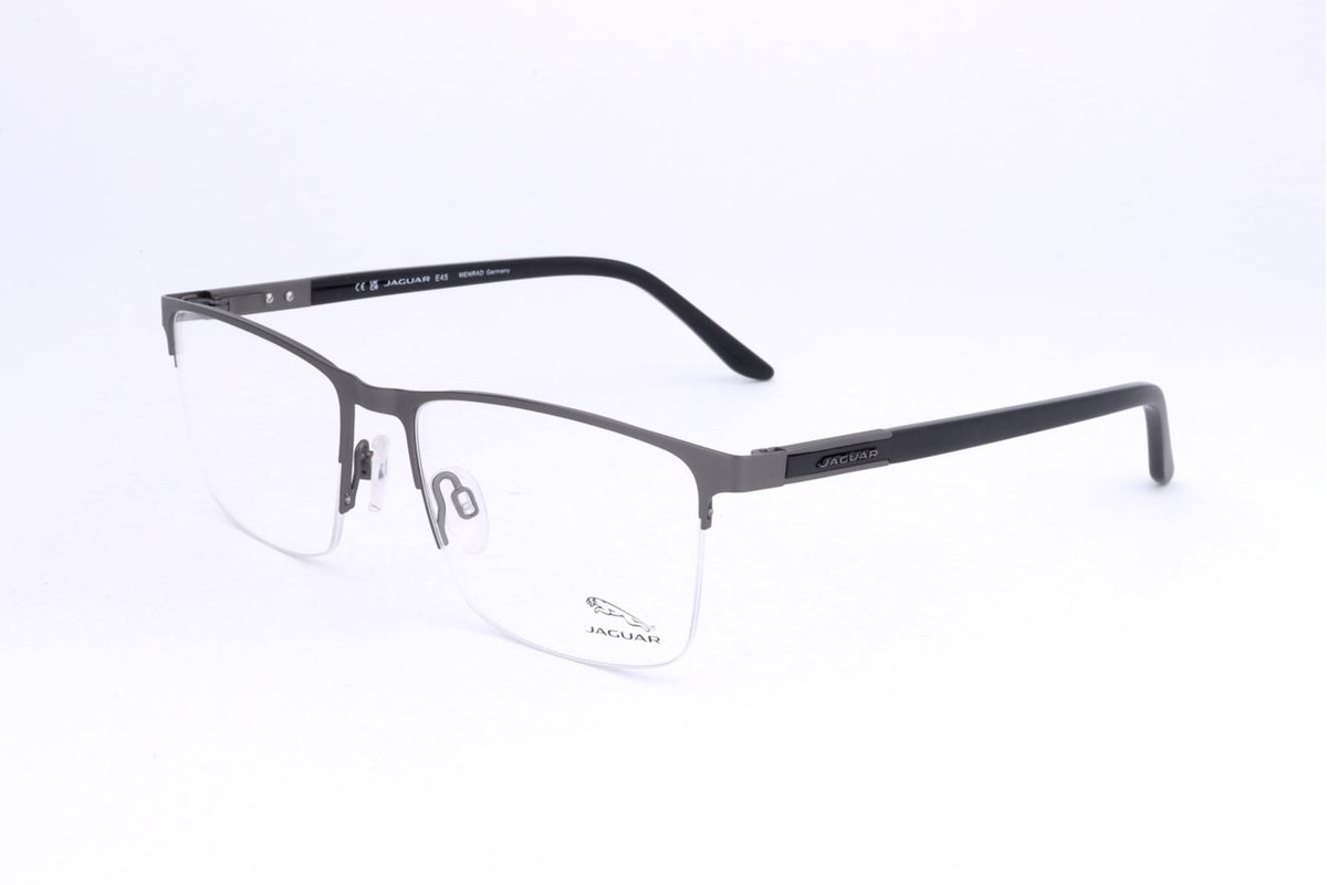 Jaguar 3121 — Eyeglasses