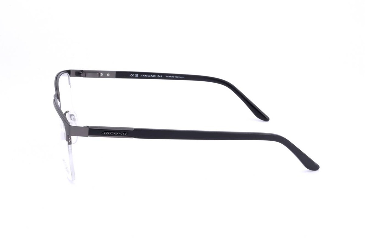 Jaguar 3121 — Eyeglasses - Image 3