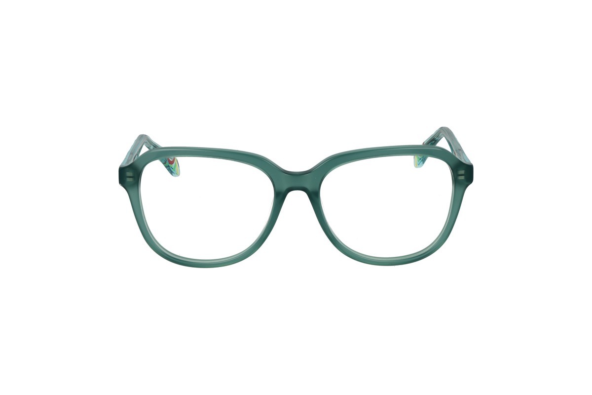 Benetton BEO1112 — Eyeglasses Square - Image 2