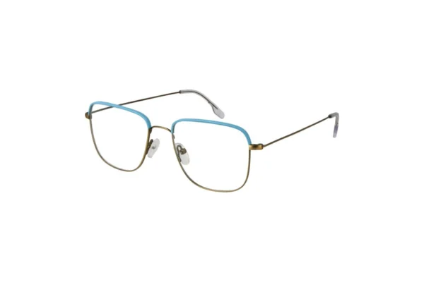 Johnny Loco JLE1704 — Eyeglasses Square