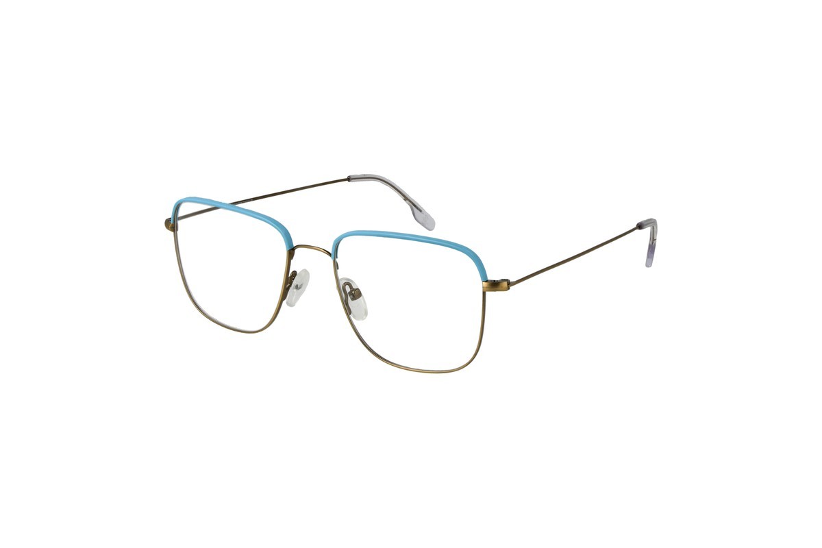 Johnny Loco JLE1704 — Eyeglasses Square