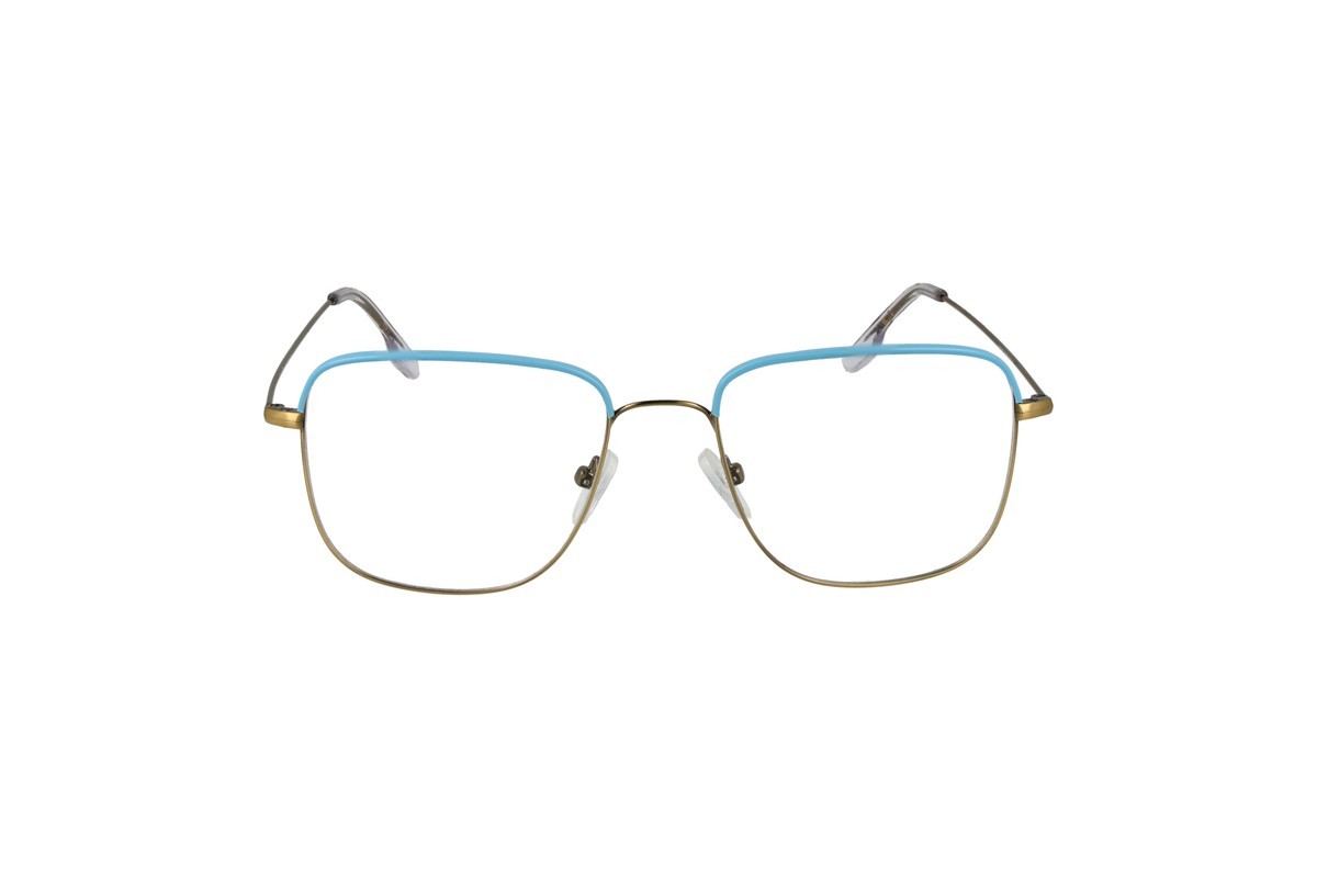 Johnny Loco JLE1704 — Eyeglasses Square - Image 2