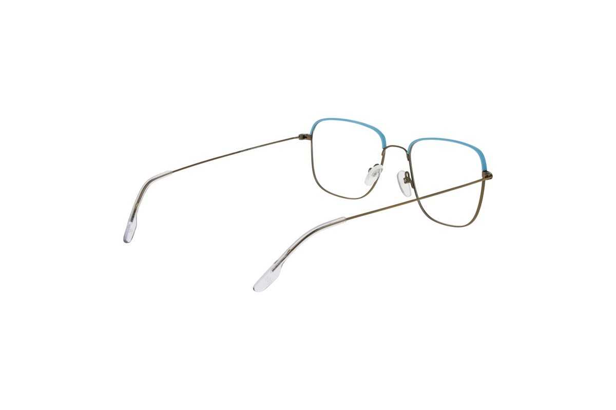 Johnny Loco JLE1704 — Eyeglasses Square - Image 3