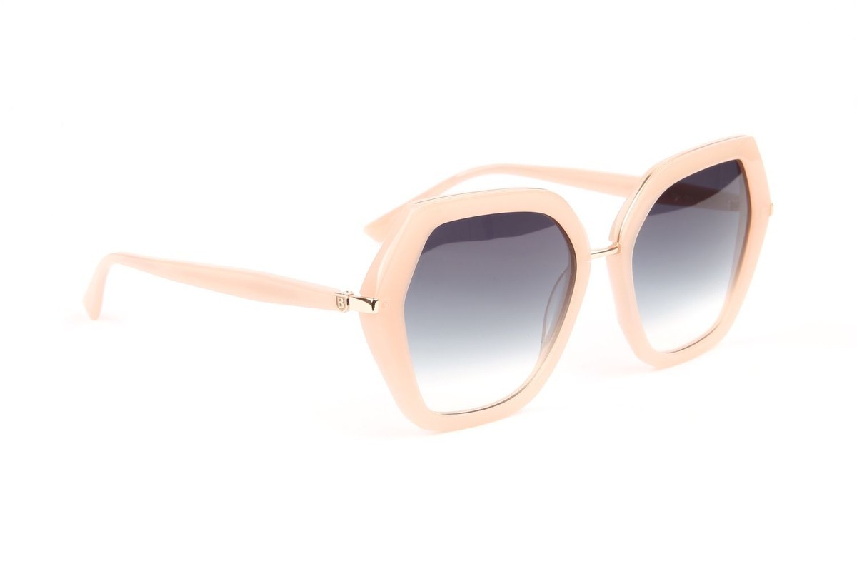 Bulget BG9245 — Sunglasses