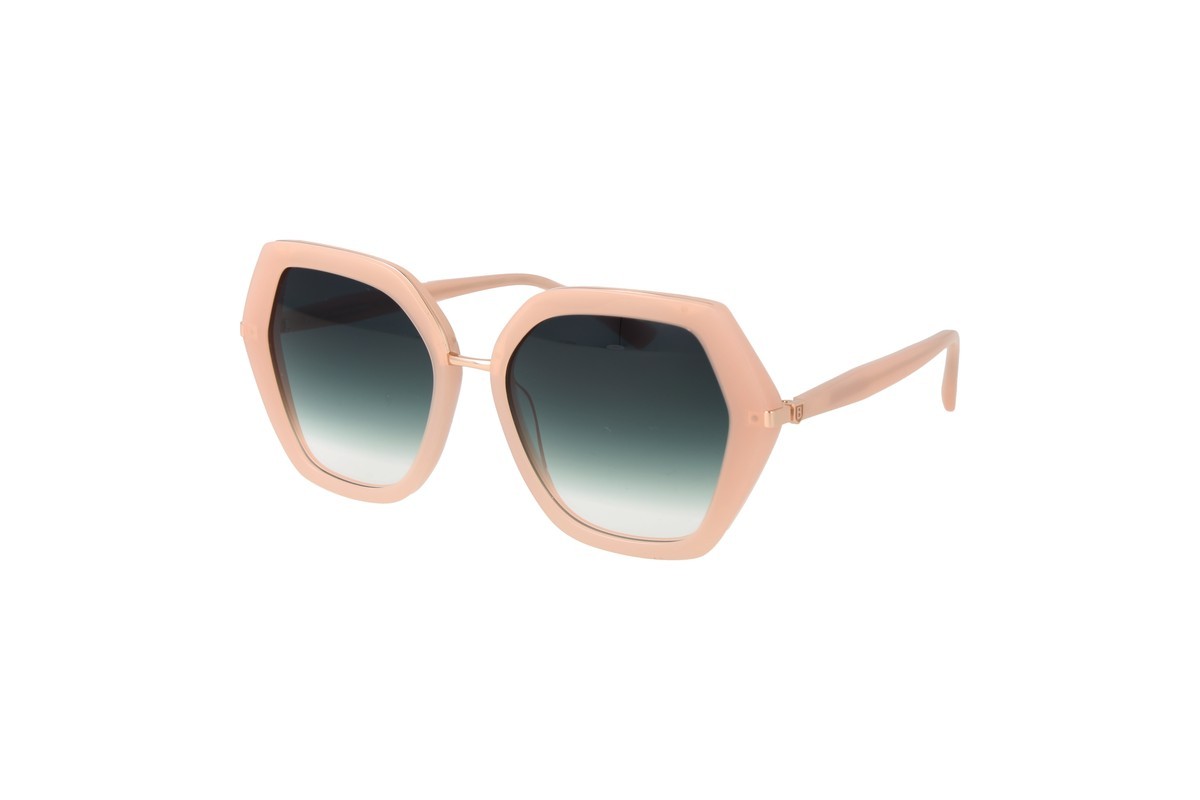 Bulget BG9245 — Sunglasses - Image 2