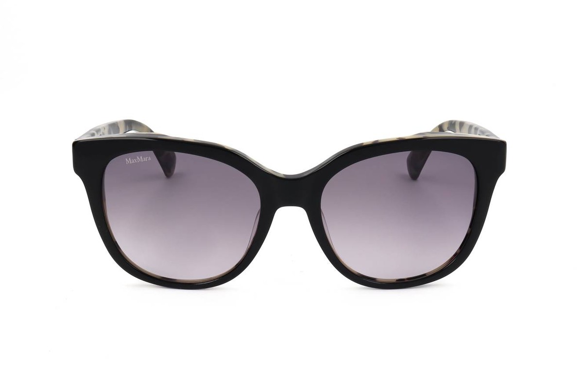 Max Mara MM0068 — Sunglasses - Image 2
