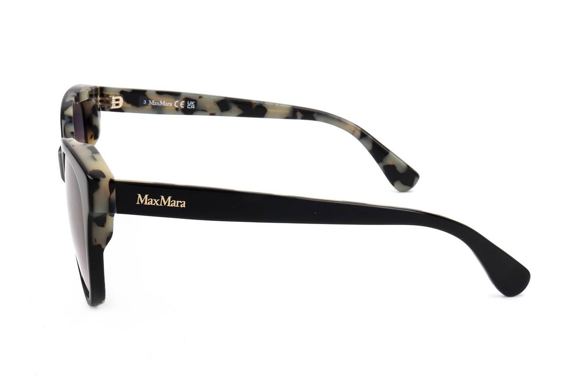 Max Mara MM0068 — Sunglasses - Image 3