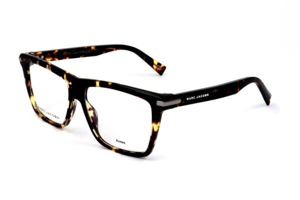 Marc Jacobs MARC 219 — Eyeglasses