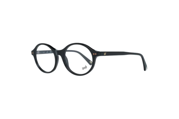 Web Eyewear WE5306 — Eyeglasses