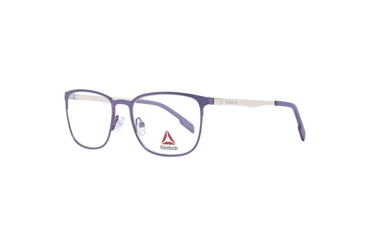 Reebok R8526 — Eyeglasses Rectangular