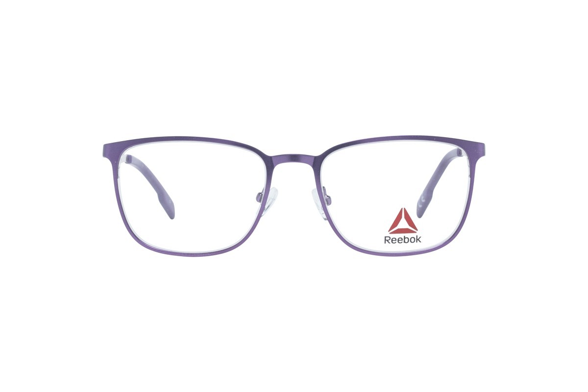 Reebok R8526 — Eyeglasses Rectangular - Image 2
