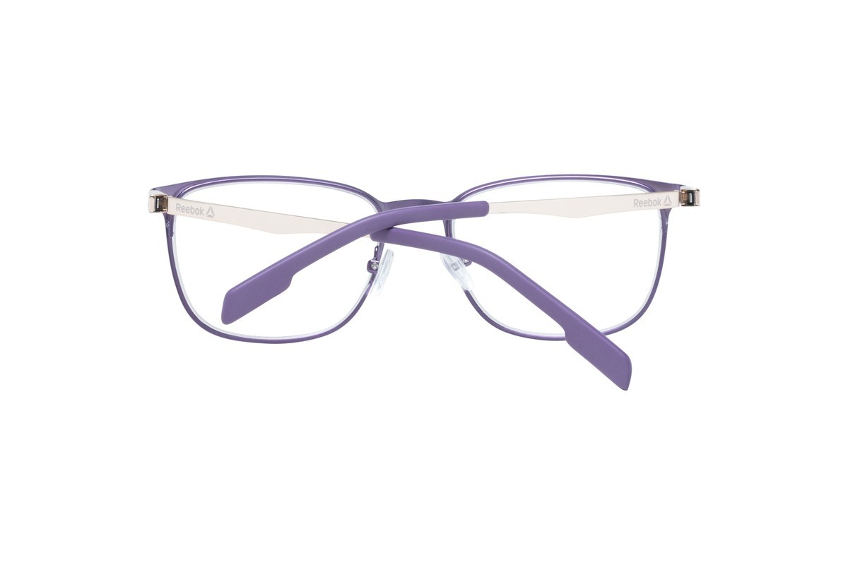 Reebok R8526 — Eyeglasses Rectangular - Image 3