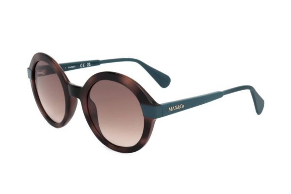 Max & Co. MO0052 — Sunglasses