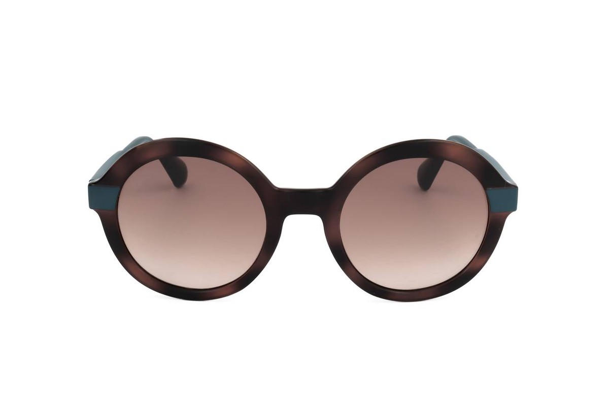 Max & Co. MO0052 — Sunglasses - Image 2