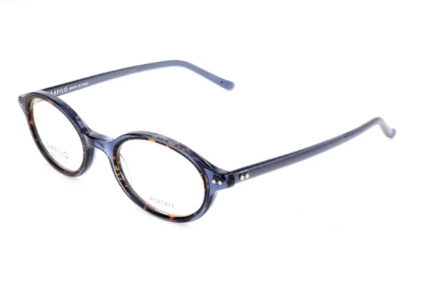 Safilo CERCHIO 03 — Eyeglasses