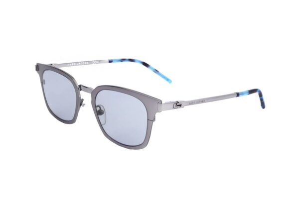 Marc Jacobs MARC 145/S — Sunglasses