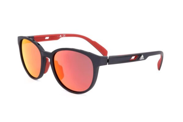 Adidas Sport SP0036-F — Sunglasses