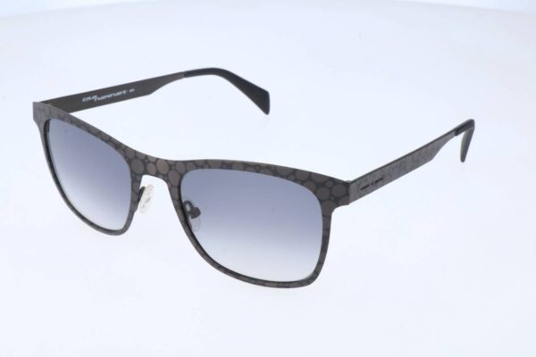 Italia Independent I-I MOD METAL 024 THERMIC — Sunglasses