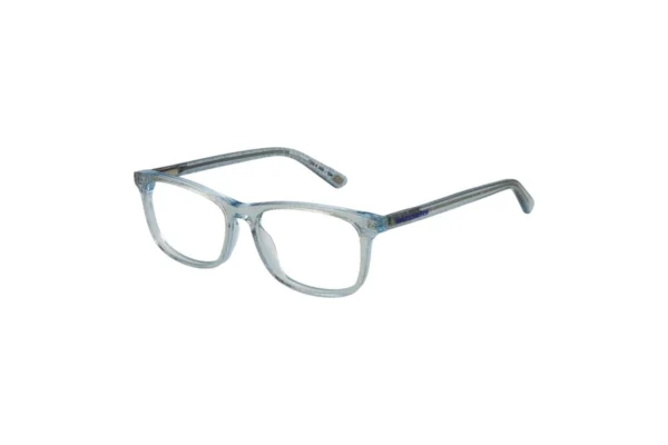 Skechers SE50010 — Eyeglasses Rectangular