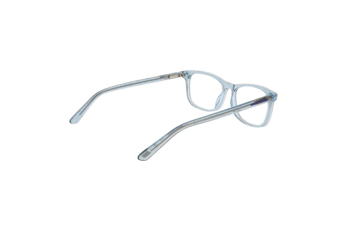 Skechers SE50010 — Eyeglasses Rectangular - Image 3