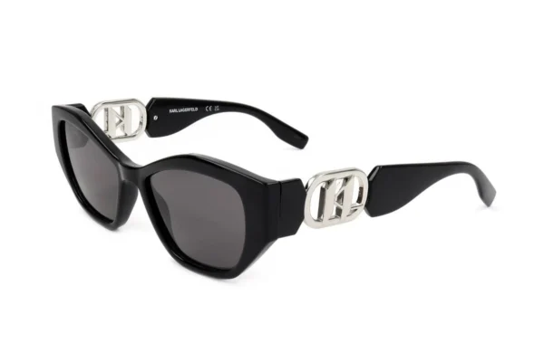 Karl Lagerfeld KL6086S — Sunglasses