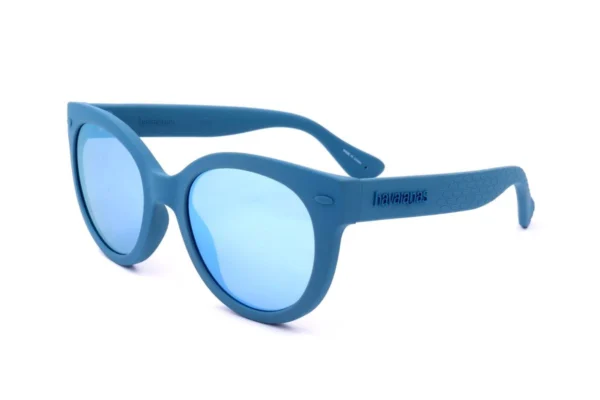 Havaianas NORONHA/S — Sunglasses