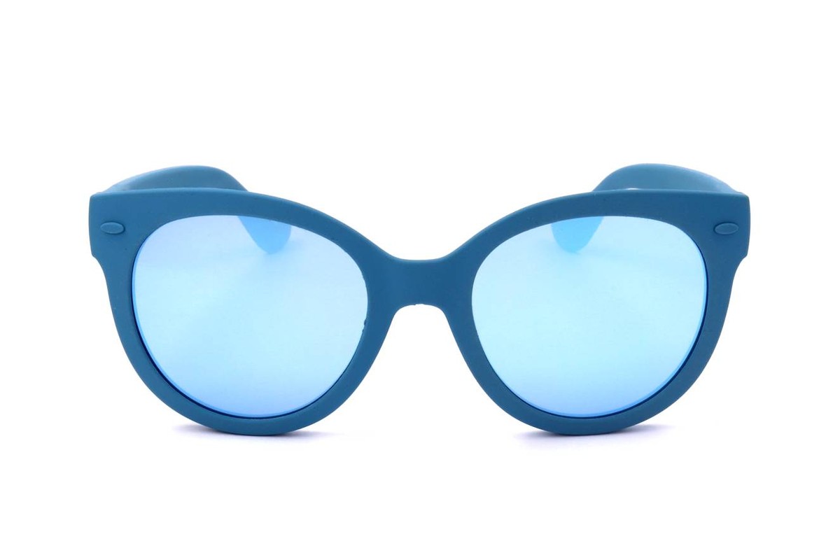 Havaianas NORONHA/S — Sunglasses - Image 2