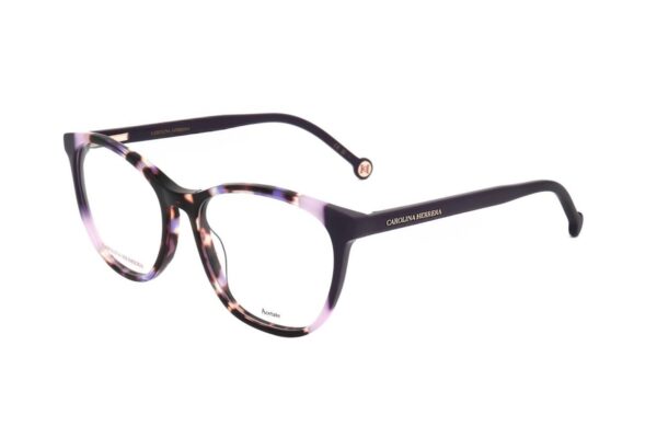 Carolina Herrera HER 0123 — Eyeglasses