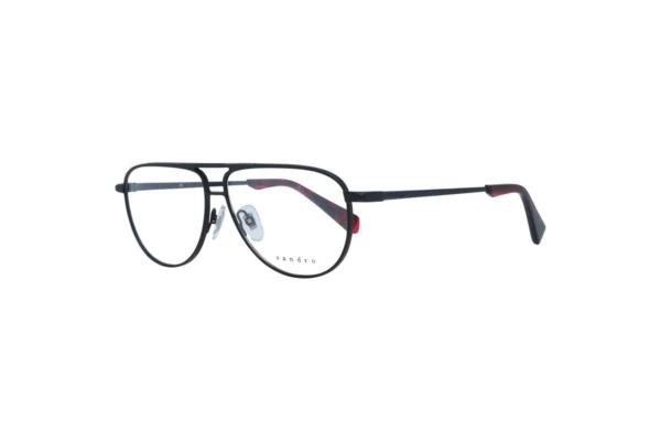 Sandro SD3008 — Eyeglasses Aviator