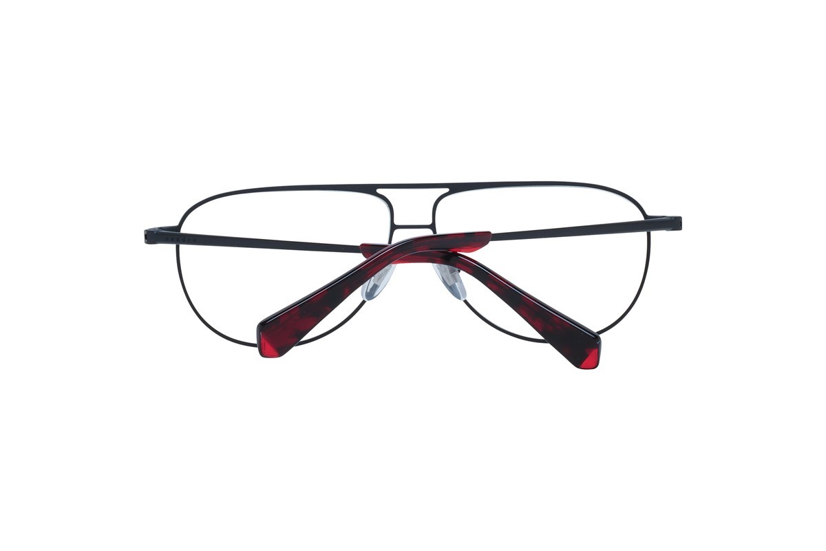 Sandro SD3008 — Eyeglasses Aviator - Image 3