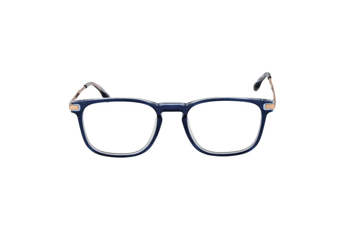 Bulget BGY6008 — Eyeglasses Rectangular - Image 2