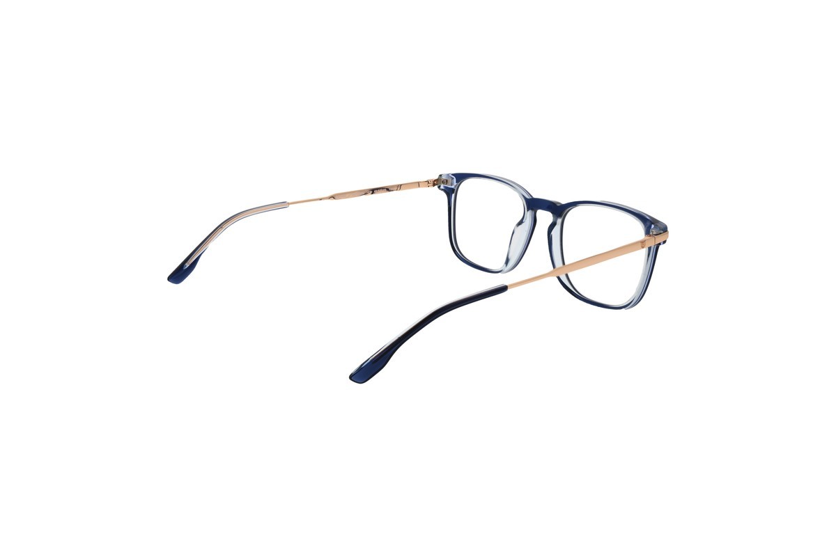 Bulget BGY6008 — Eyeglasses Rectangular - Image 3