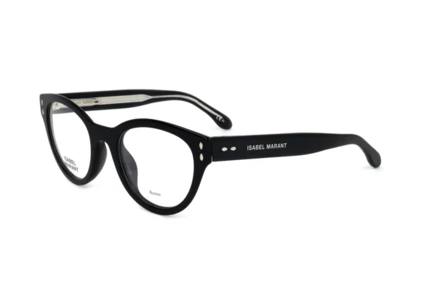 Isabel Marant IM 0042/G — Eyeglasses
