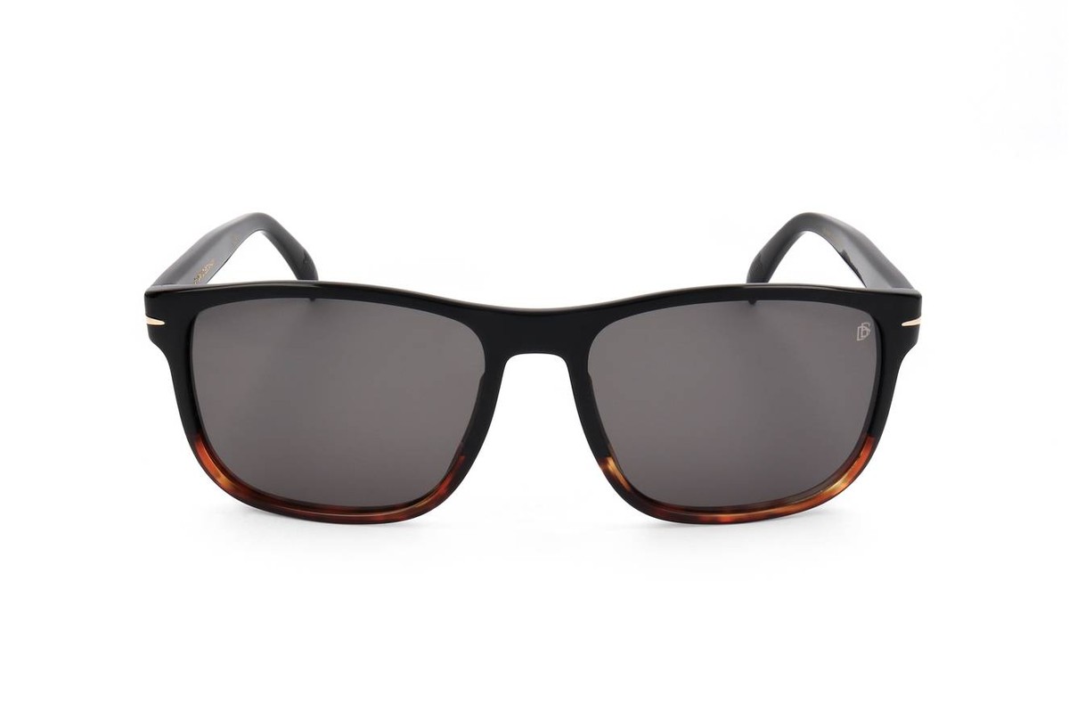 David Beckham DB 1060/S — Sunglasses - Image 2