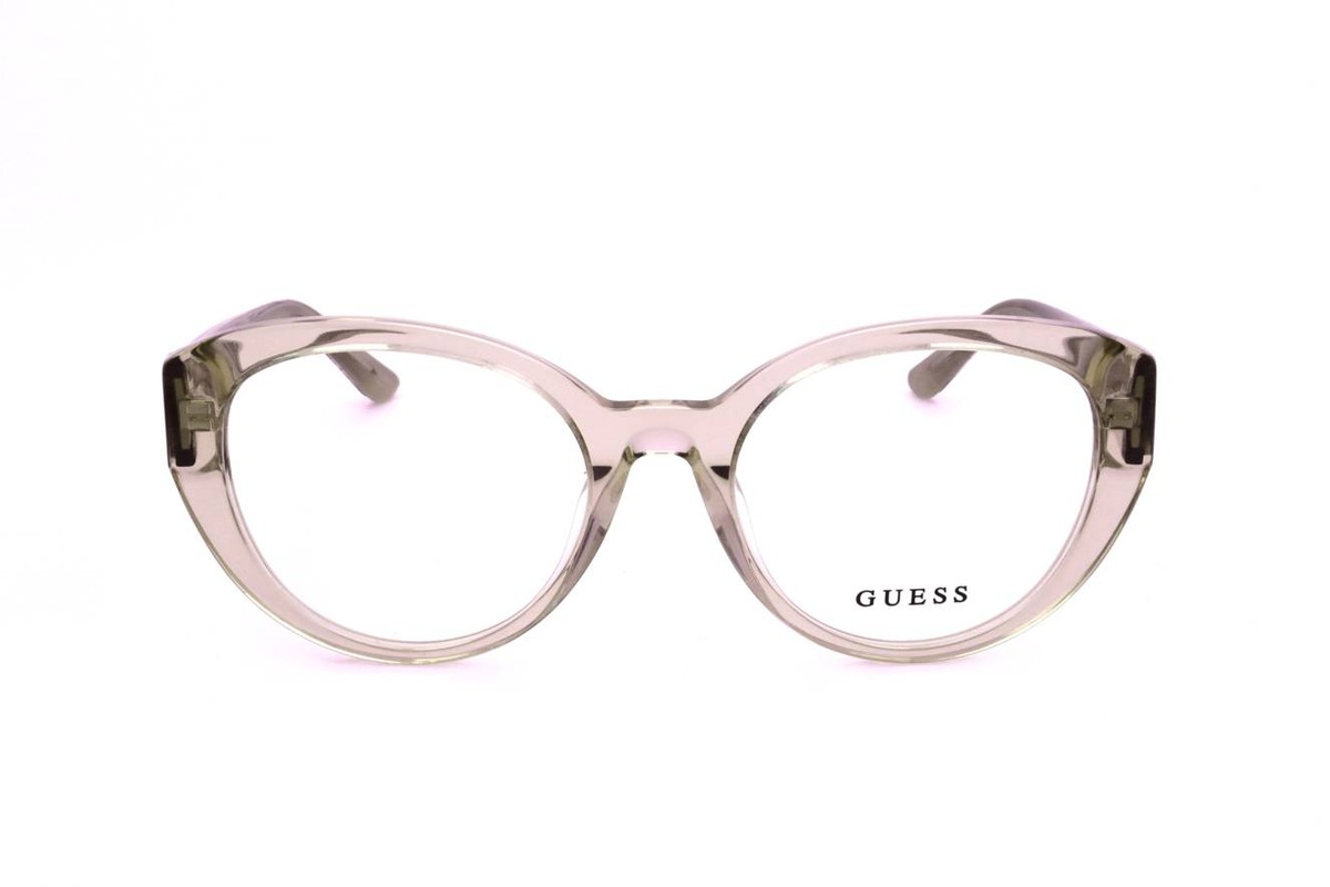 Guess GU50127 — Eyeglasses - Image 2