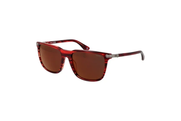 BMW BW0037 — Sunglasses Square