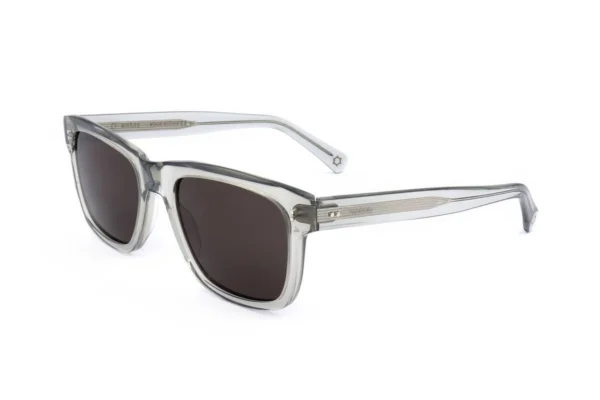 Webee ROBINIA — Sunglasses