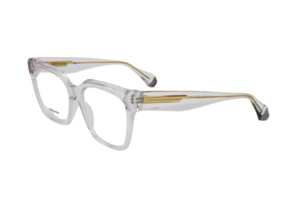 Gigi Studios ADELE 6747/8 — Eyeglasses
