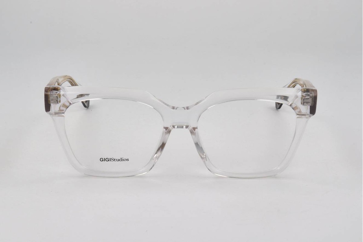 Gigi Studios ADELE 6747/8 — Eyeglasses - Image 2