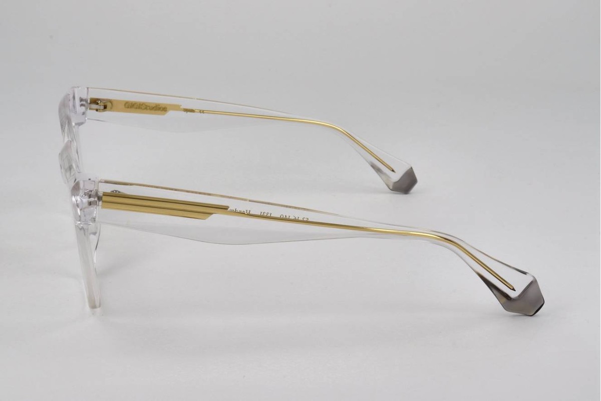 Gigi Studios ADELE 6747/8 — Eyeglasses - Image 3