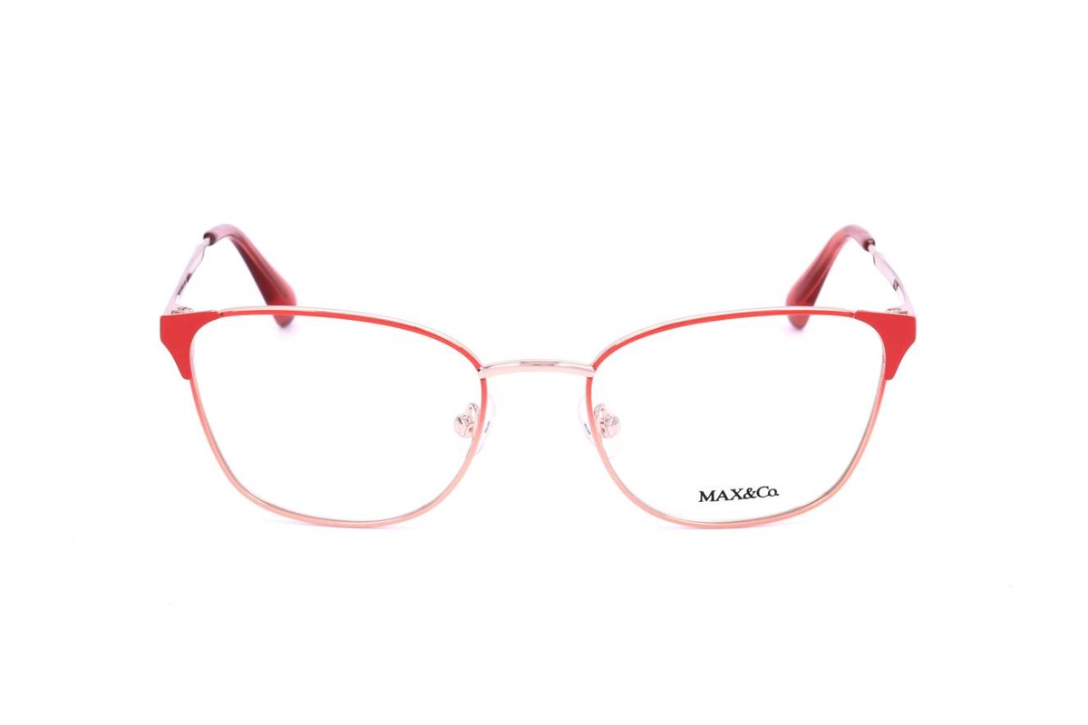 Max & Co. MO5118 — Eyeglasses - Image 2