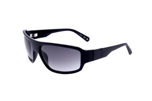 Guess GU00080 — Sunglasses