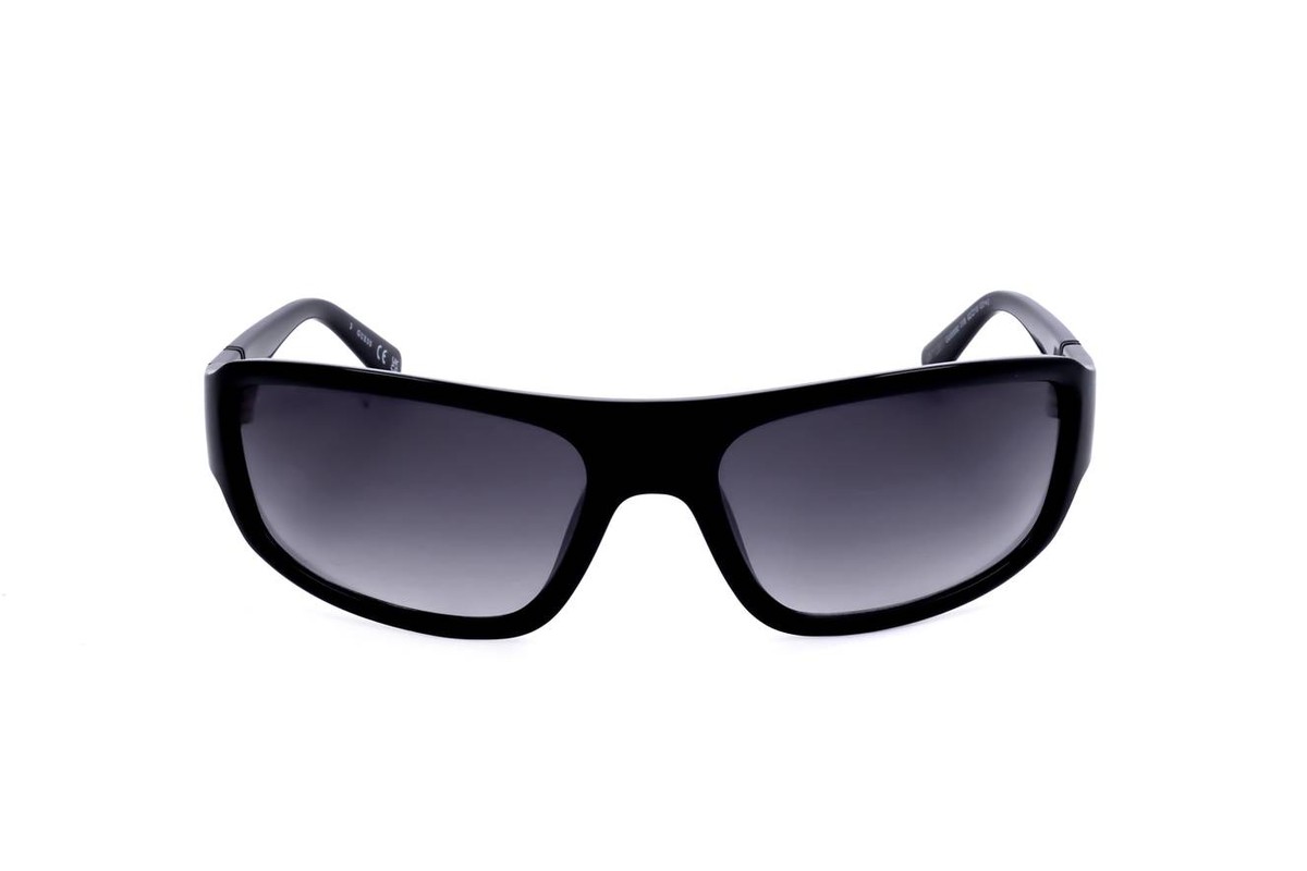 Guess GU00080 — Sunglasses - Image 2