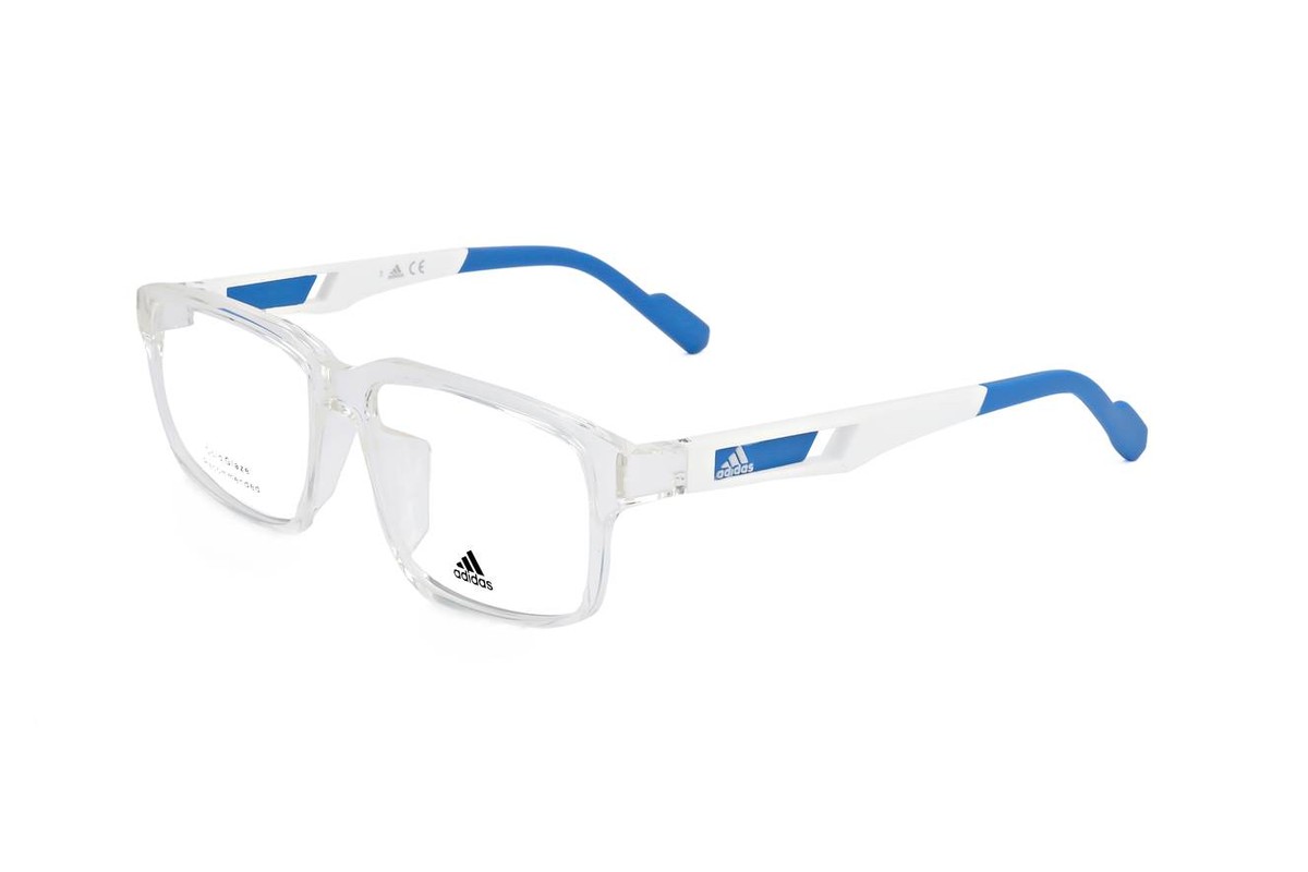 Adidas Sport SP5033-F — Eyeglasses